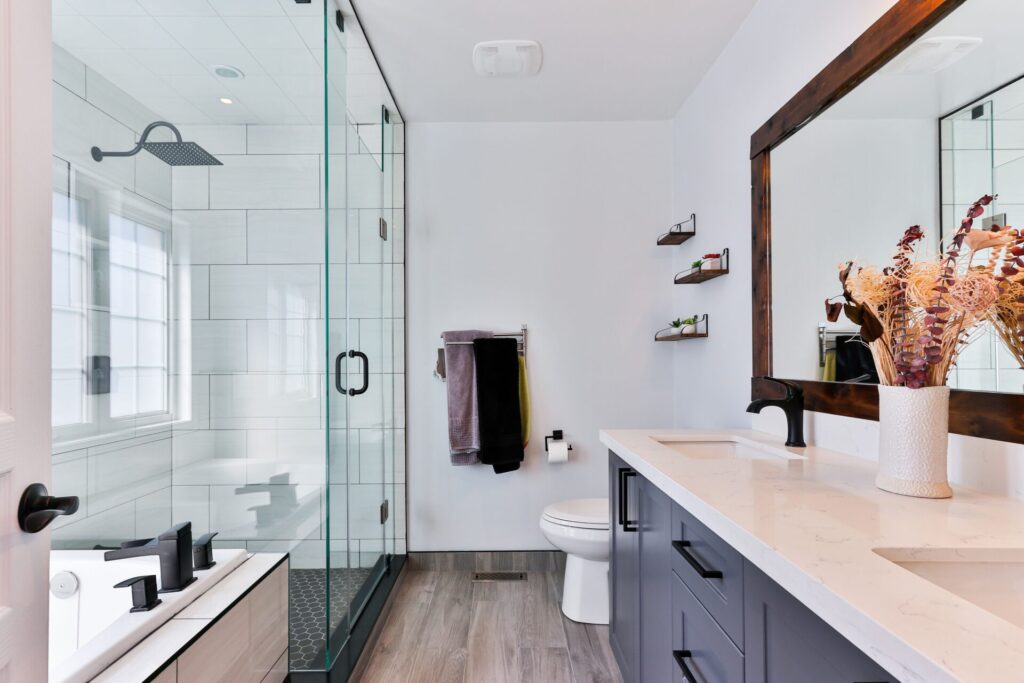 bathroom1
