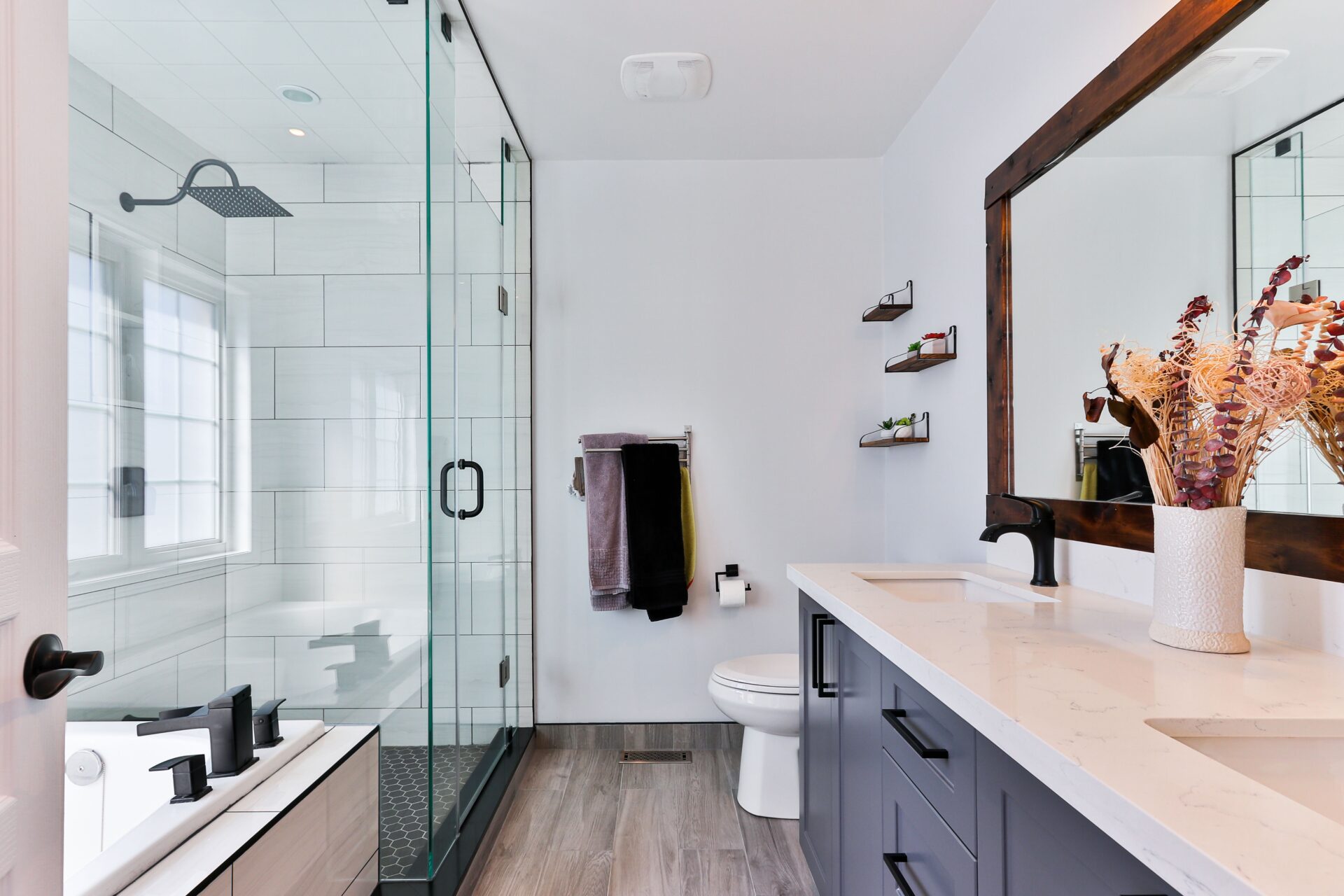 bathroom1