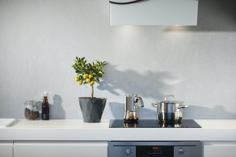 kitchen1