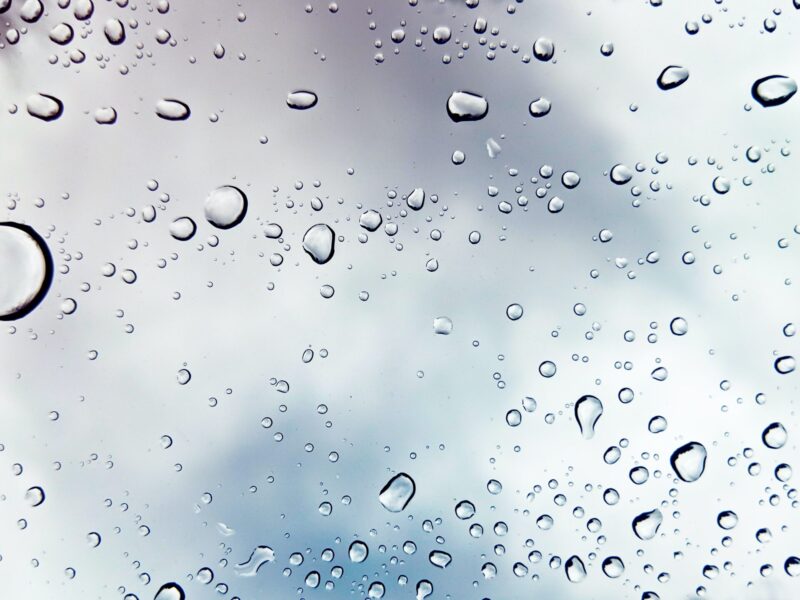 water1